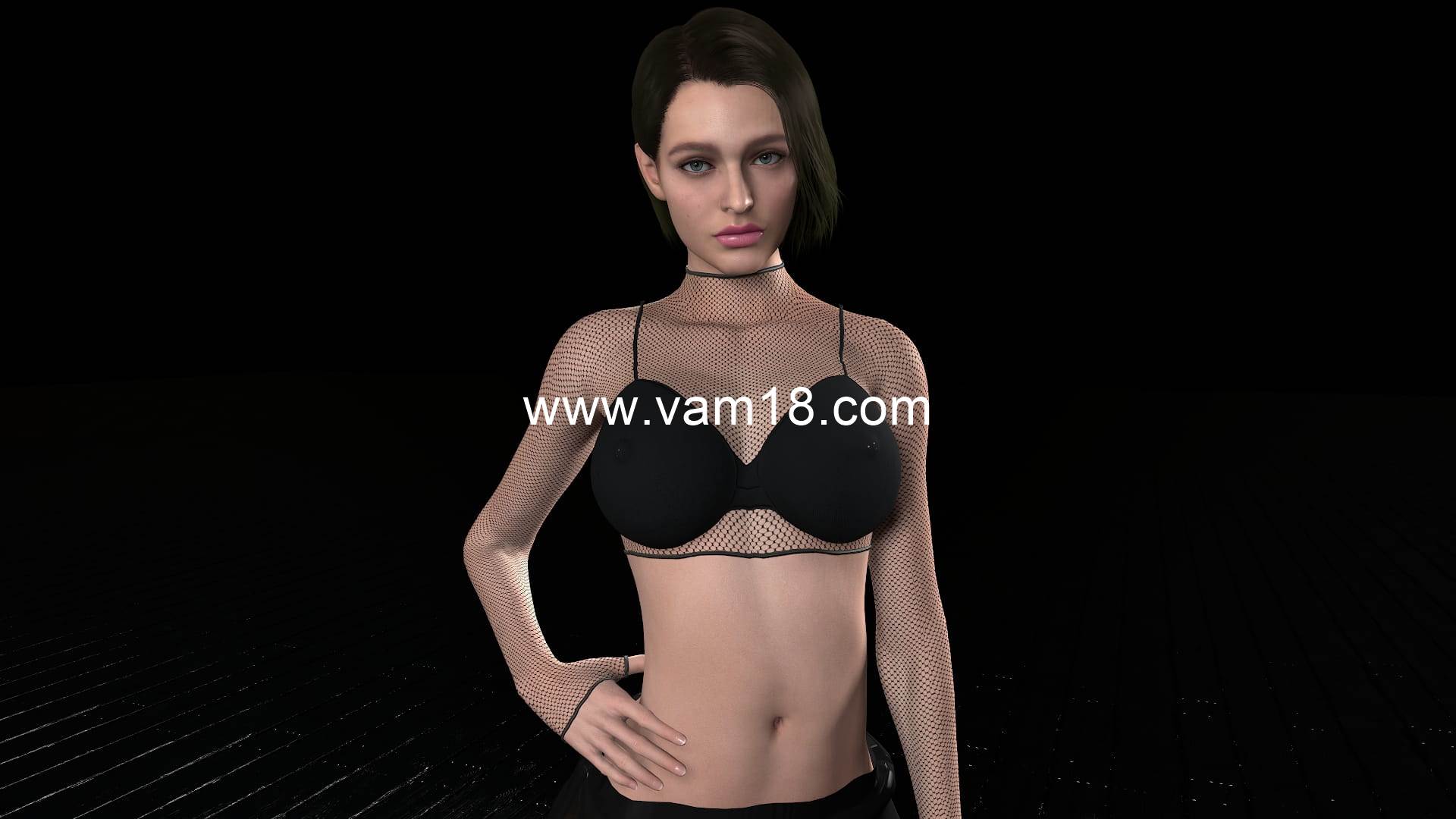 Skynet.Jill_Valentine.1.var