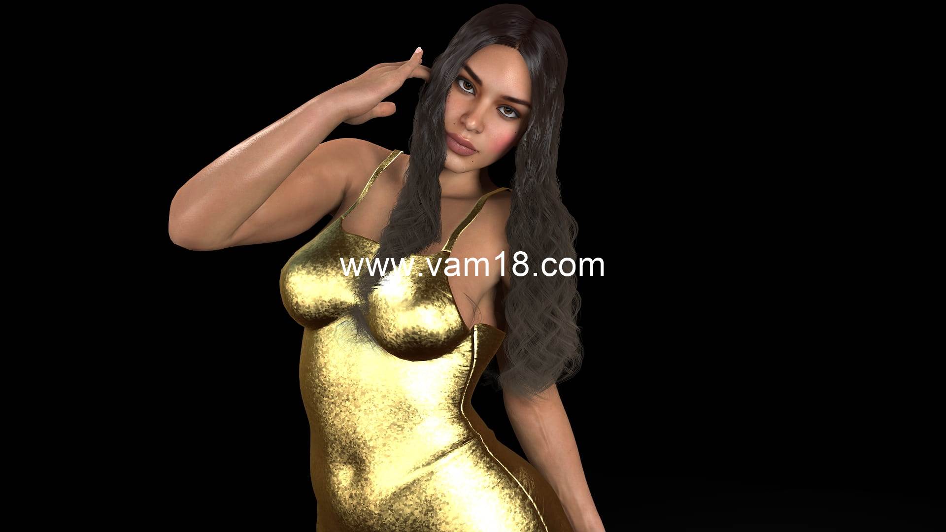 Skynet.Lucia_Caminos.1.var