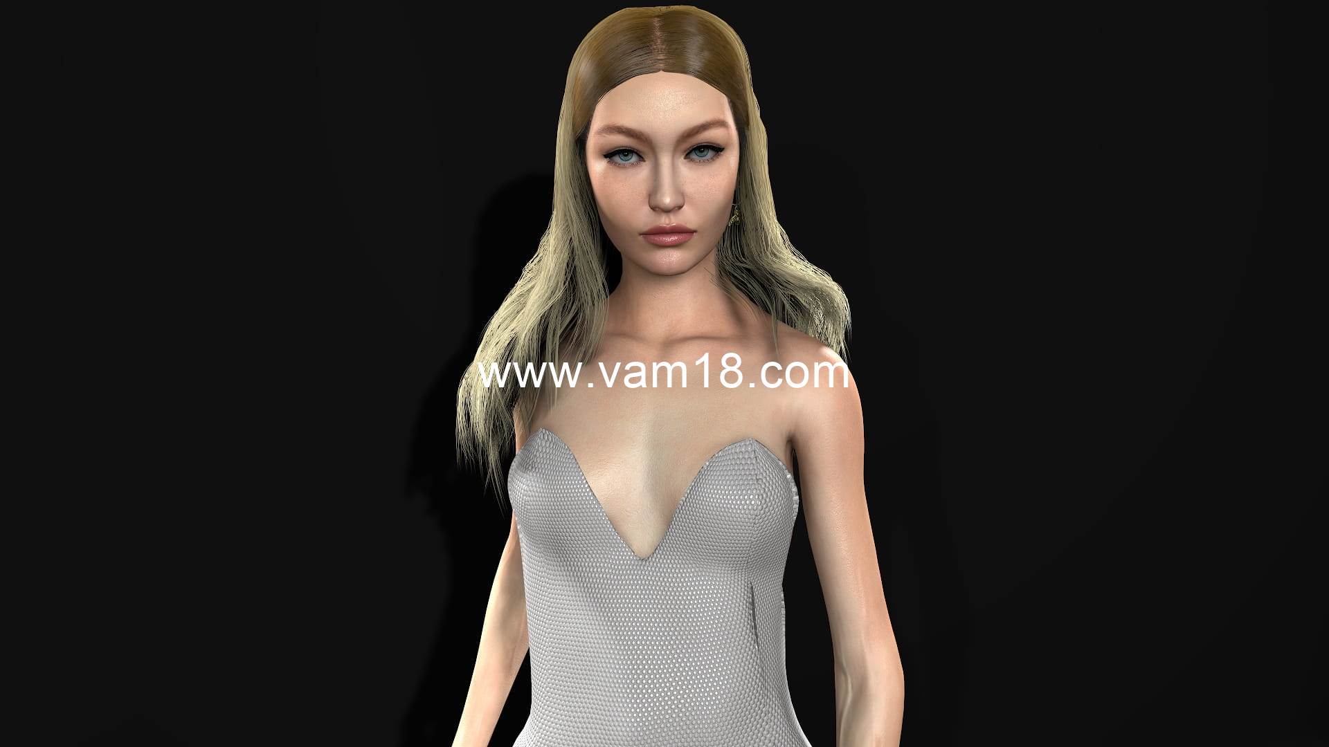 Skynet.Fictional_Character_#3.1.var