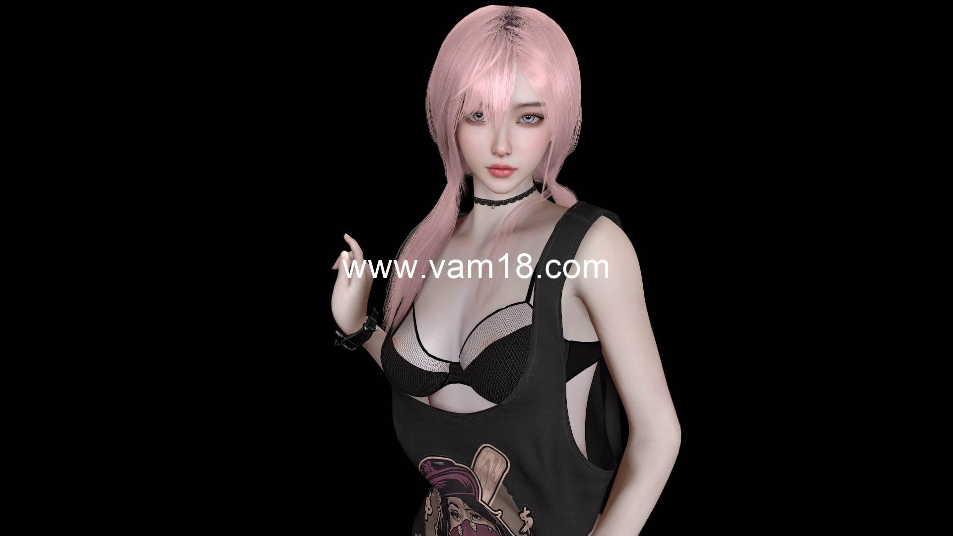 Dnaddr.Mengmeng_P_25_5_26.1.var