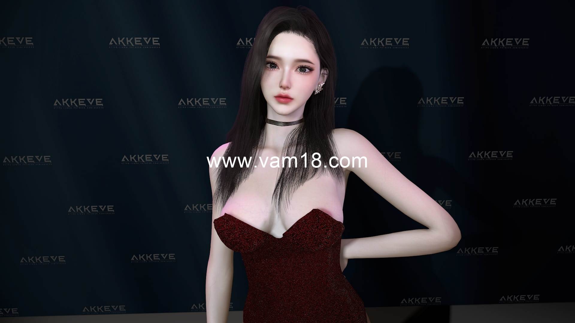 AKKEVE.085_Sara.1.var