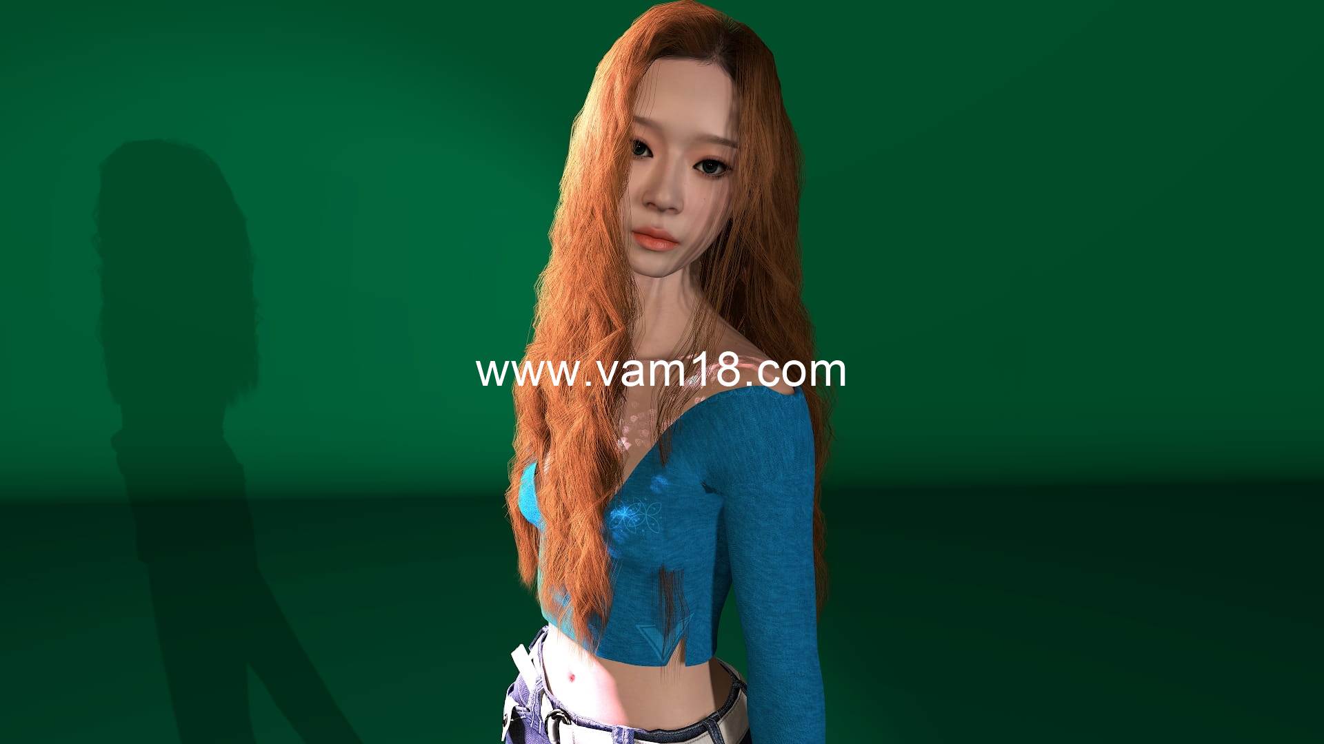 xxxa.Weenter_by_xxxa.3.var