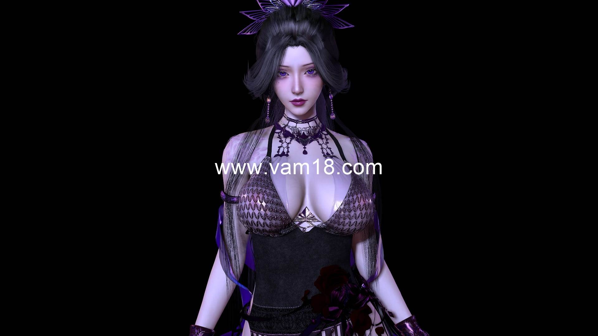 others.林雅柔.1.var