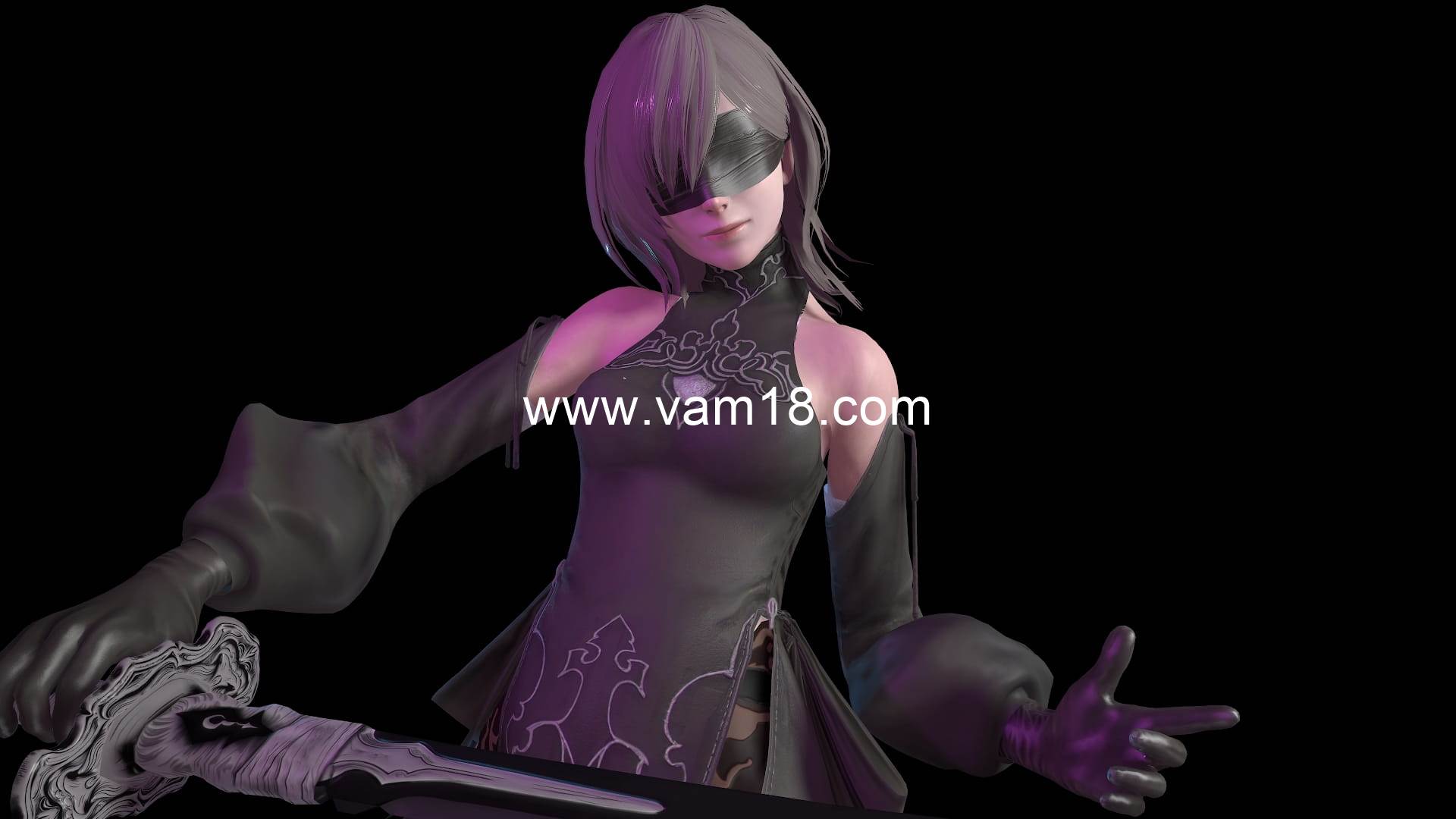 wunderwise.decade.1.var