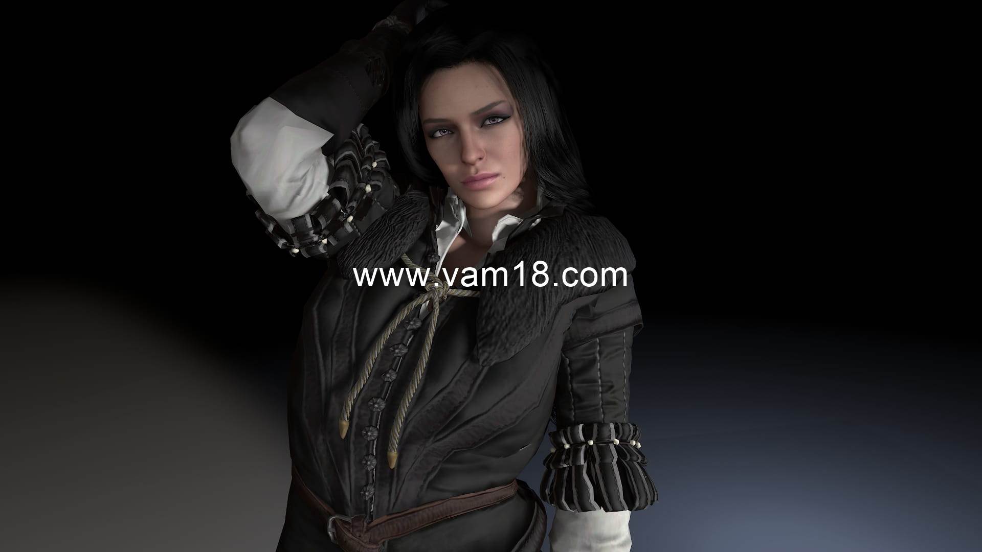 Skynet.Yennefer_Of_Vengerberg.1.var