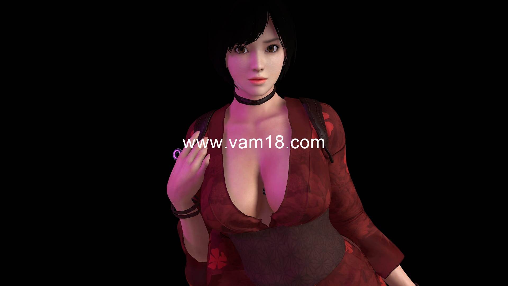 wunderwise.kunai.1.var