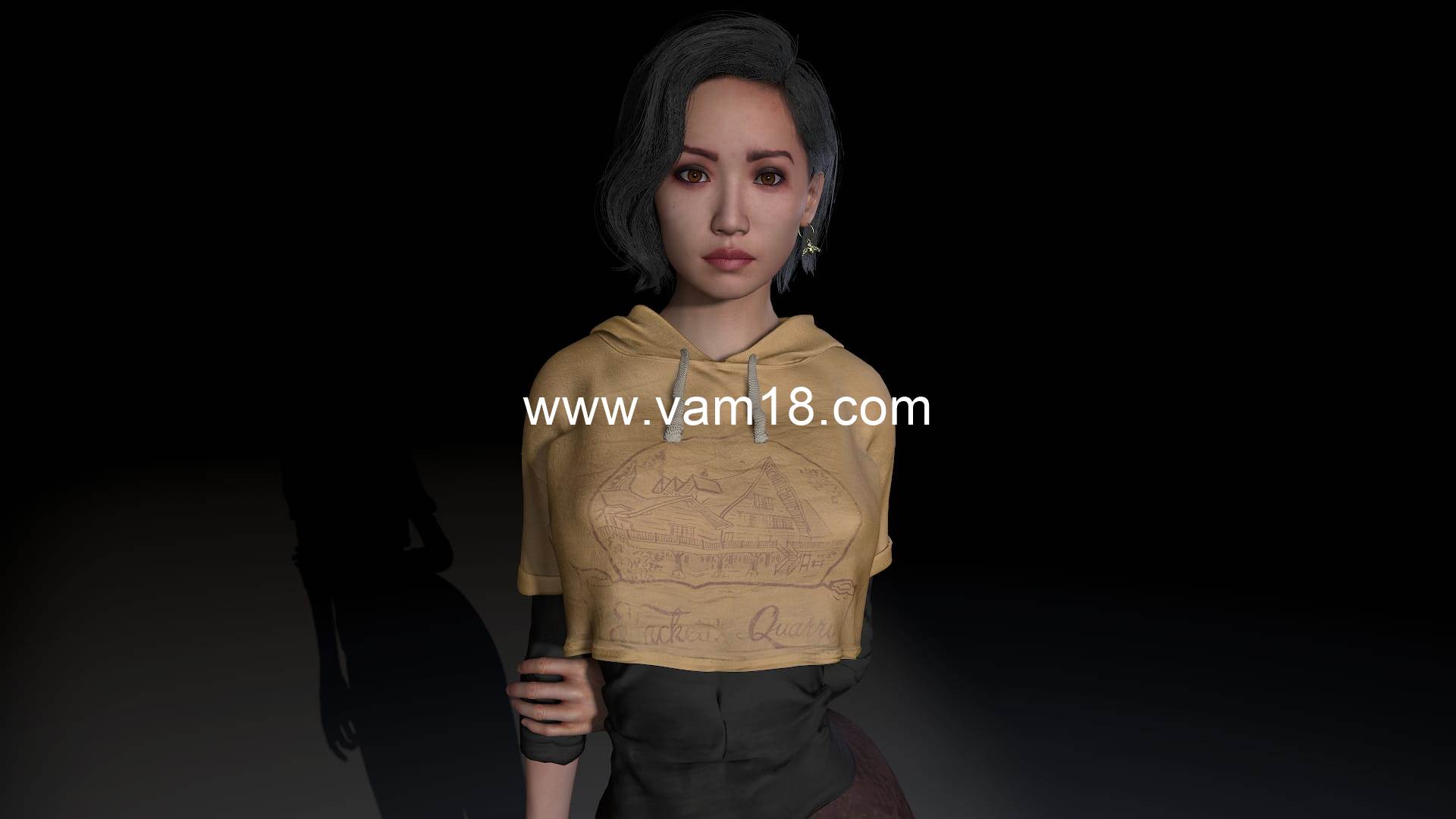 Skynet.Kaitlyn_Ka.2.var