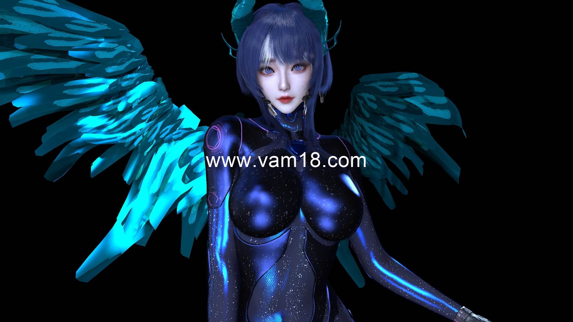 vamxw.星空巴巴塔.1.var