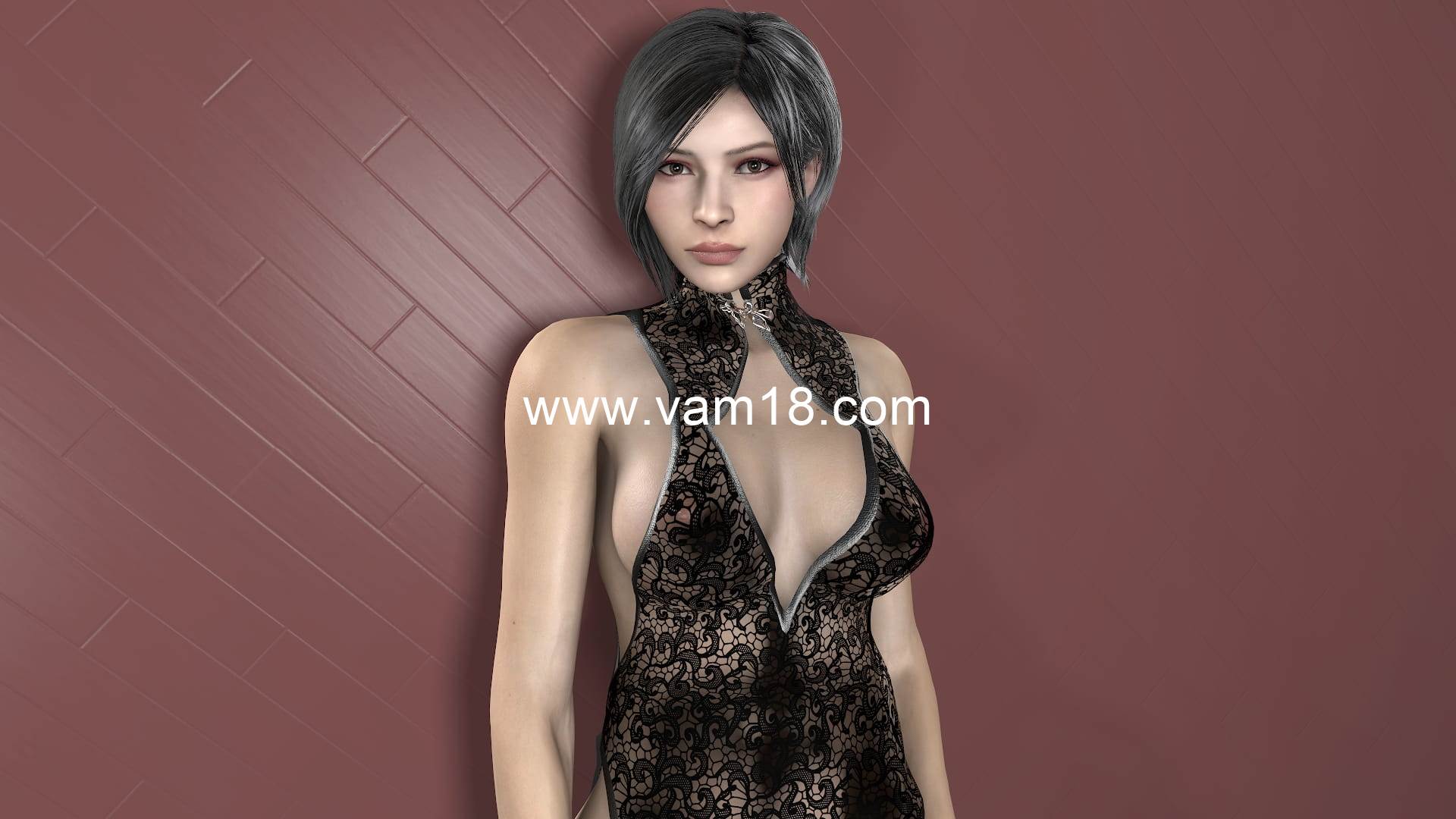 Skynet.Ada_Wong.5.var