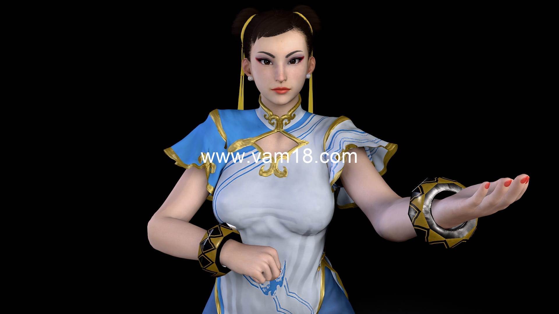 Shioro.SF6_Chun_Li.1.var