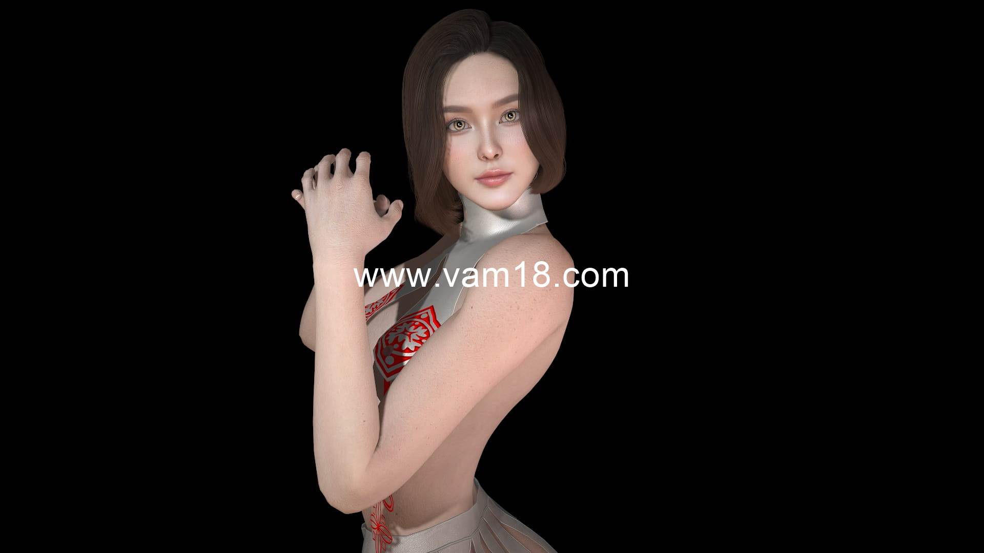 Vr_Addict.Kioh.1.var