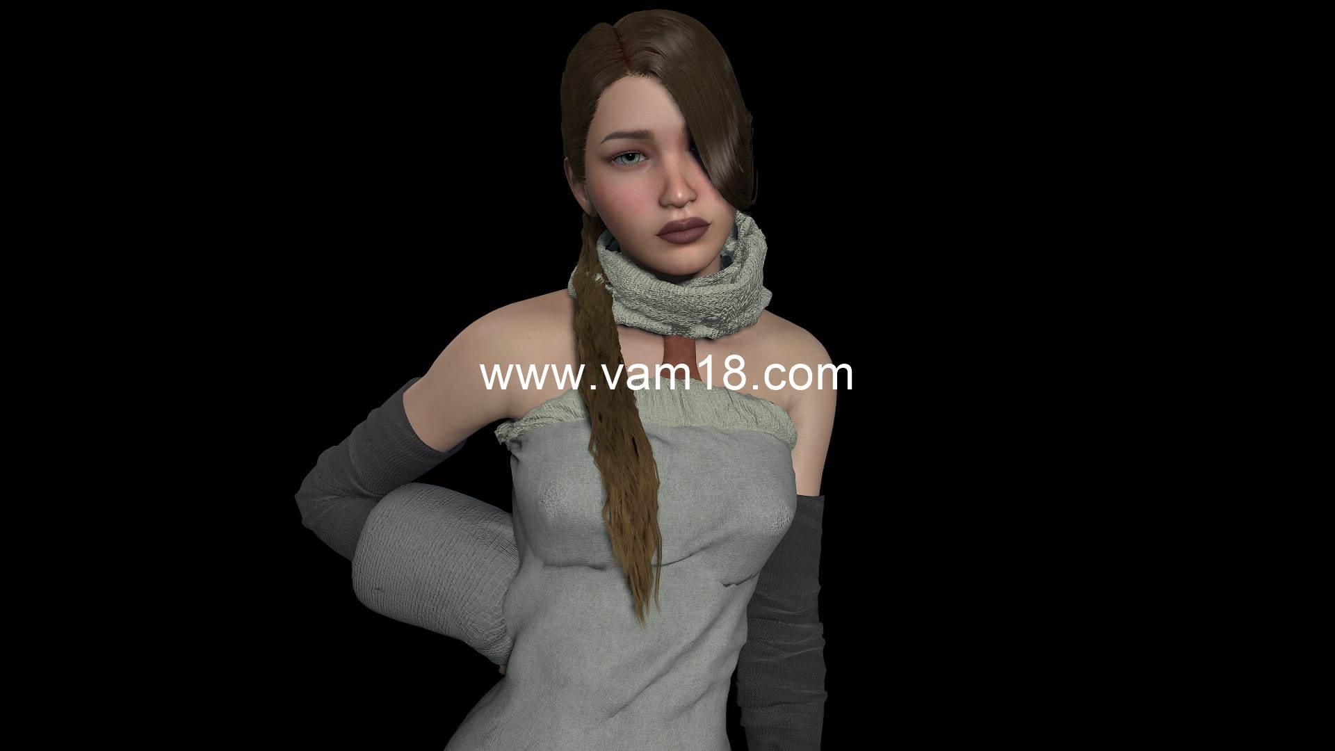 Skynet.Sister_Faith.1.var