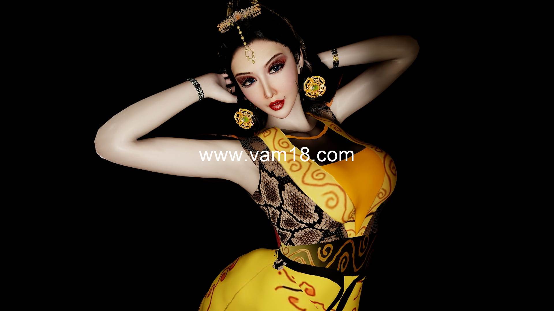 KKND.SHEJING0505.1.var