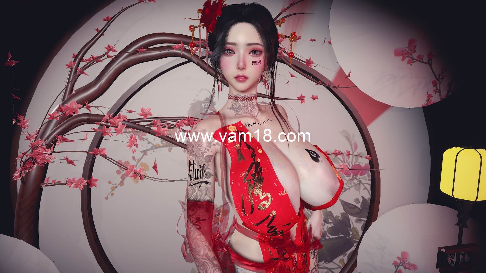 zedward.look_daxi.1.var