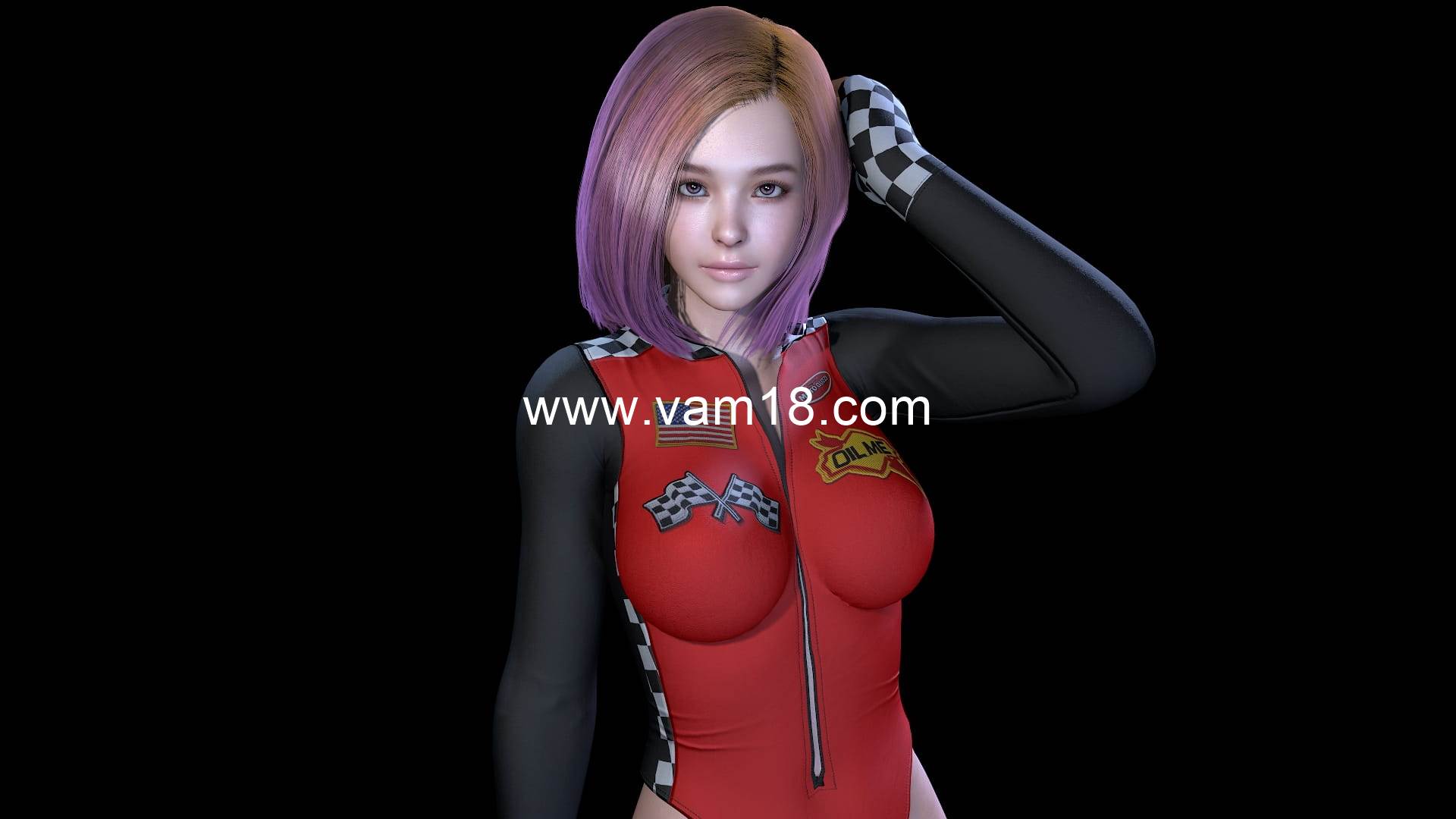 Vr_Addict.Lee_Mei.1.var