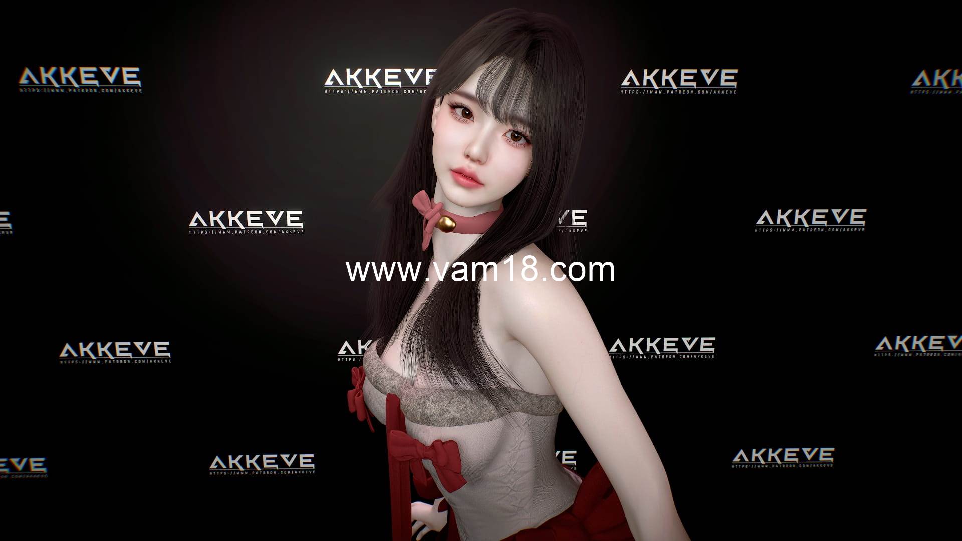 AKKEVE.088_Mia.1.var