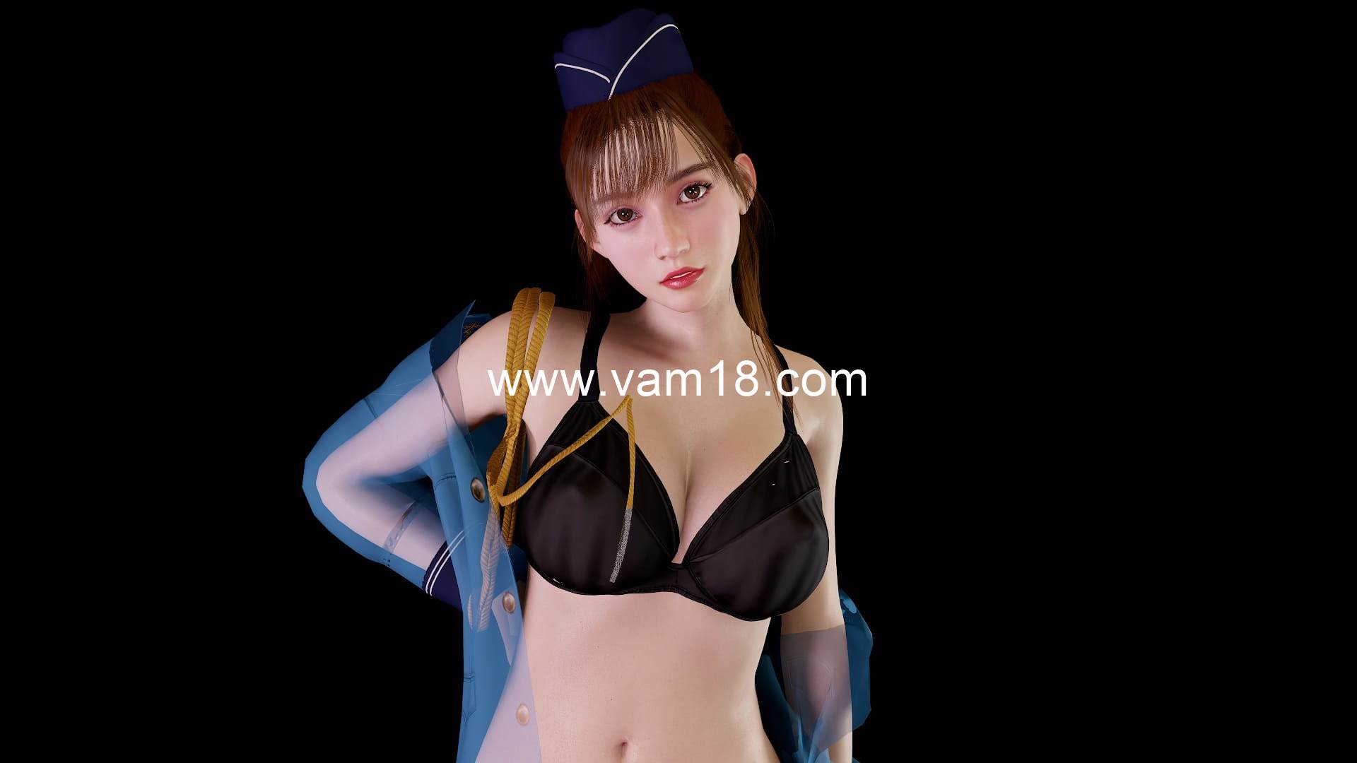 Riccio.Nashino.1.var