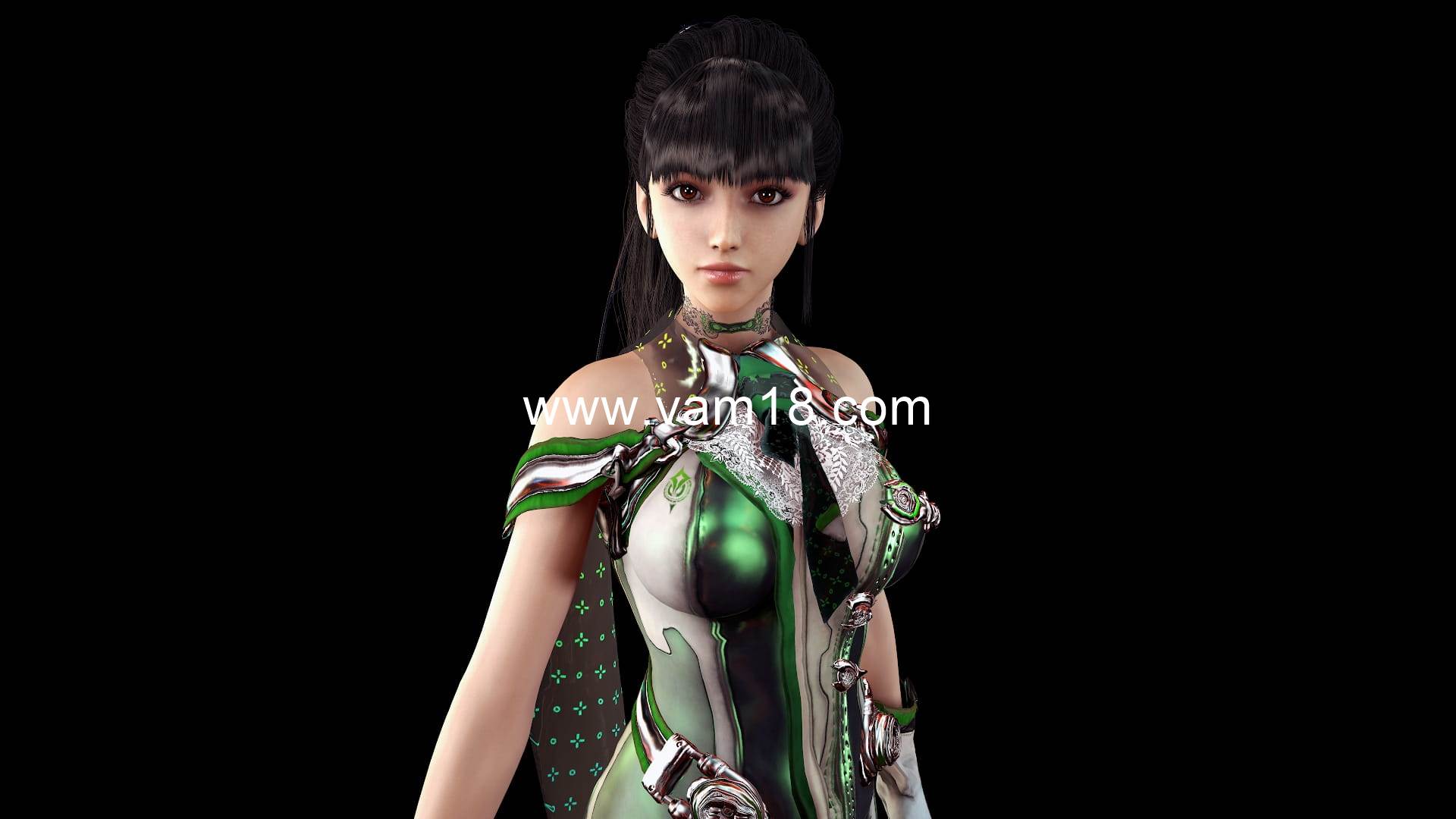 JackyCracky.EVE_1_0.2.var