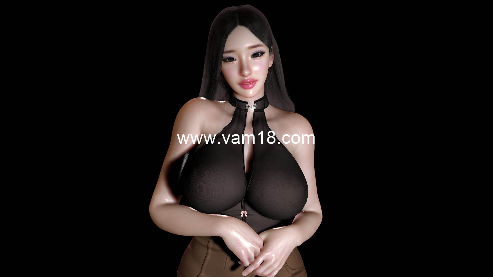 MRdong.bengbengbeng.1.var