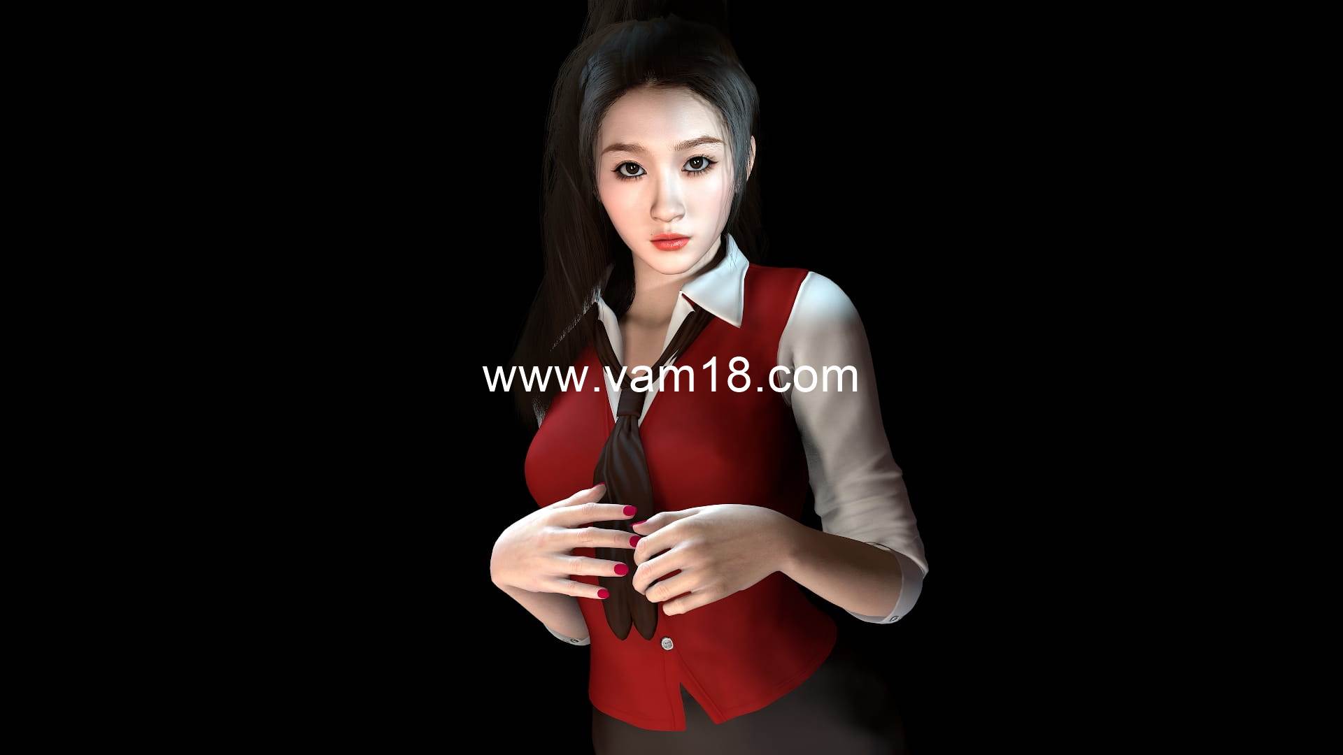 Bamair1984.XiaotongV3.1.var