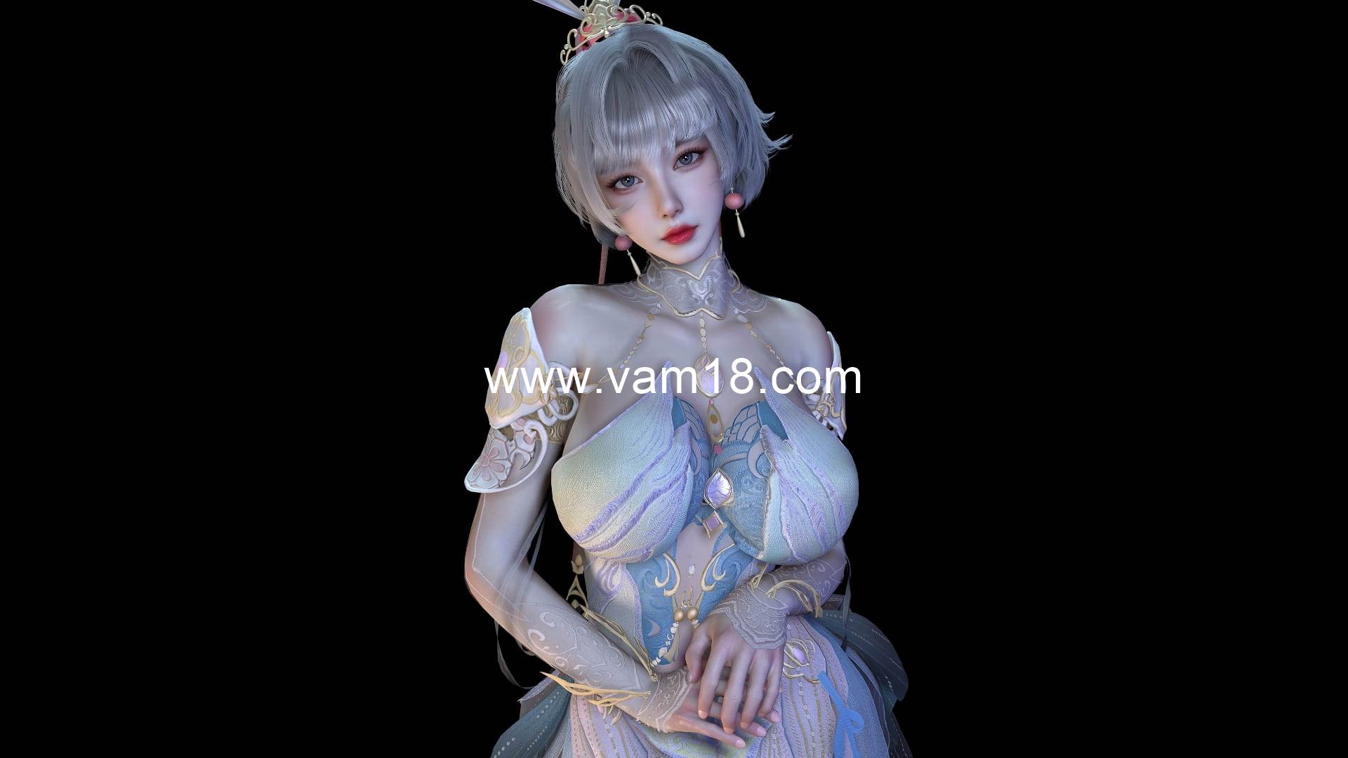 ATLAS.ATLAS-三老婆.1.var