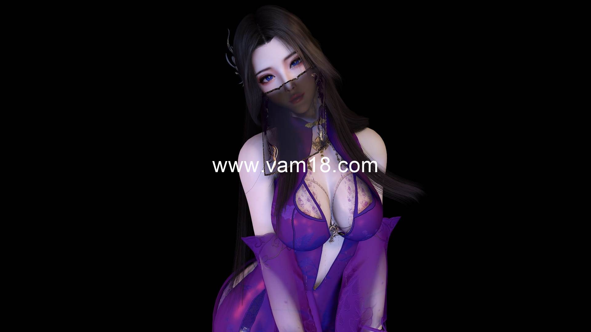 qiaqia.qia-ziling.1.var