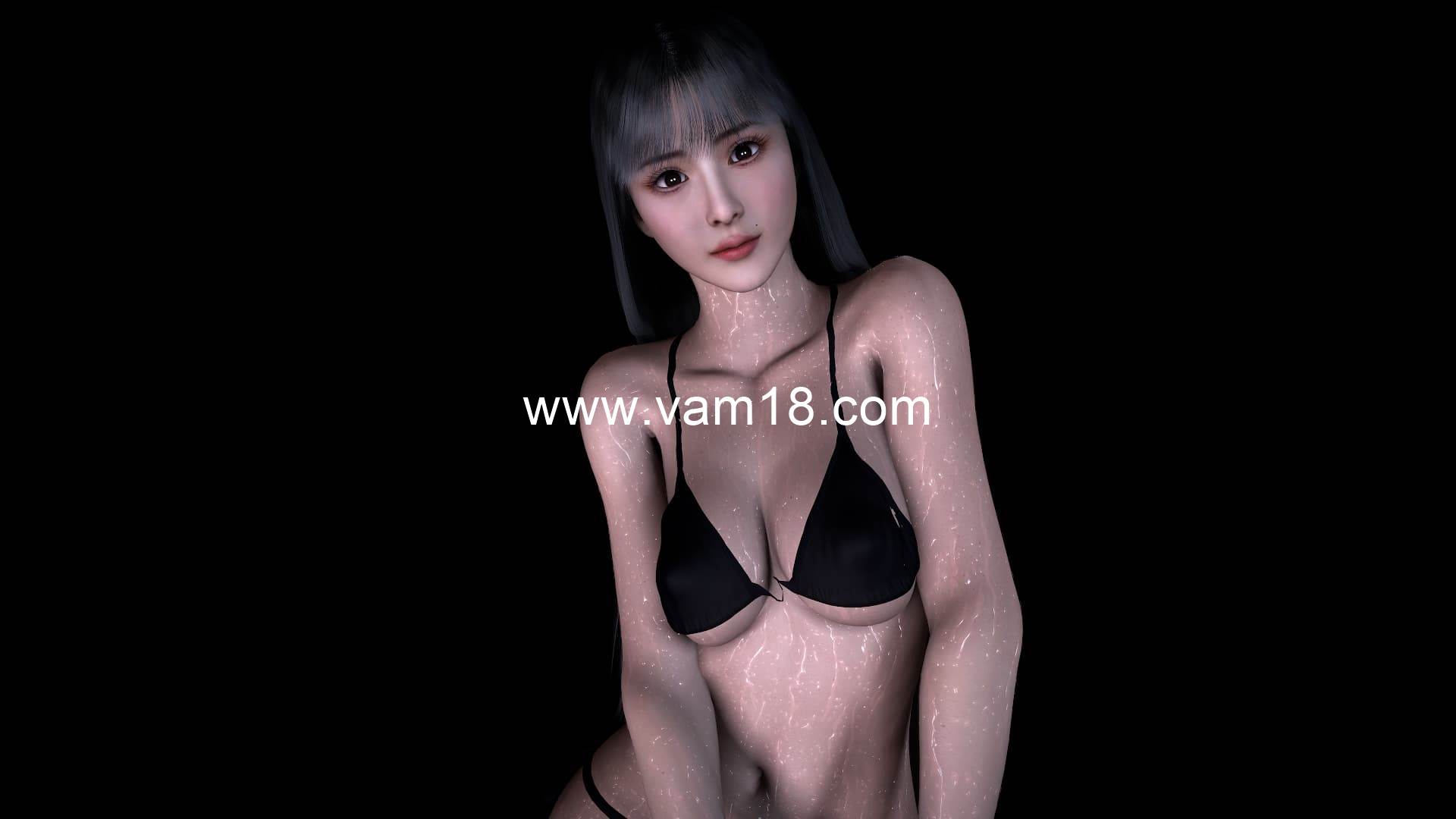 Vr_Addict.Dezu.1.var