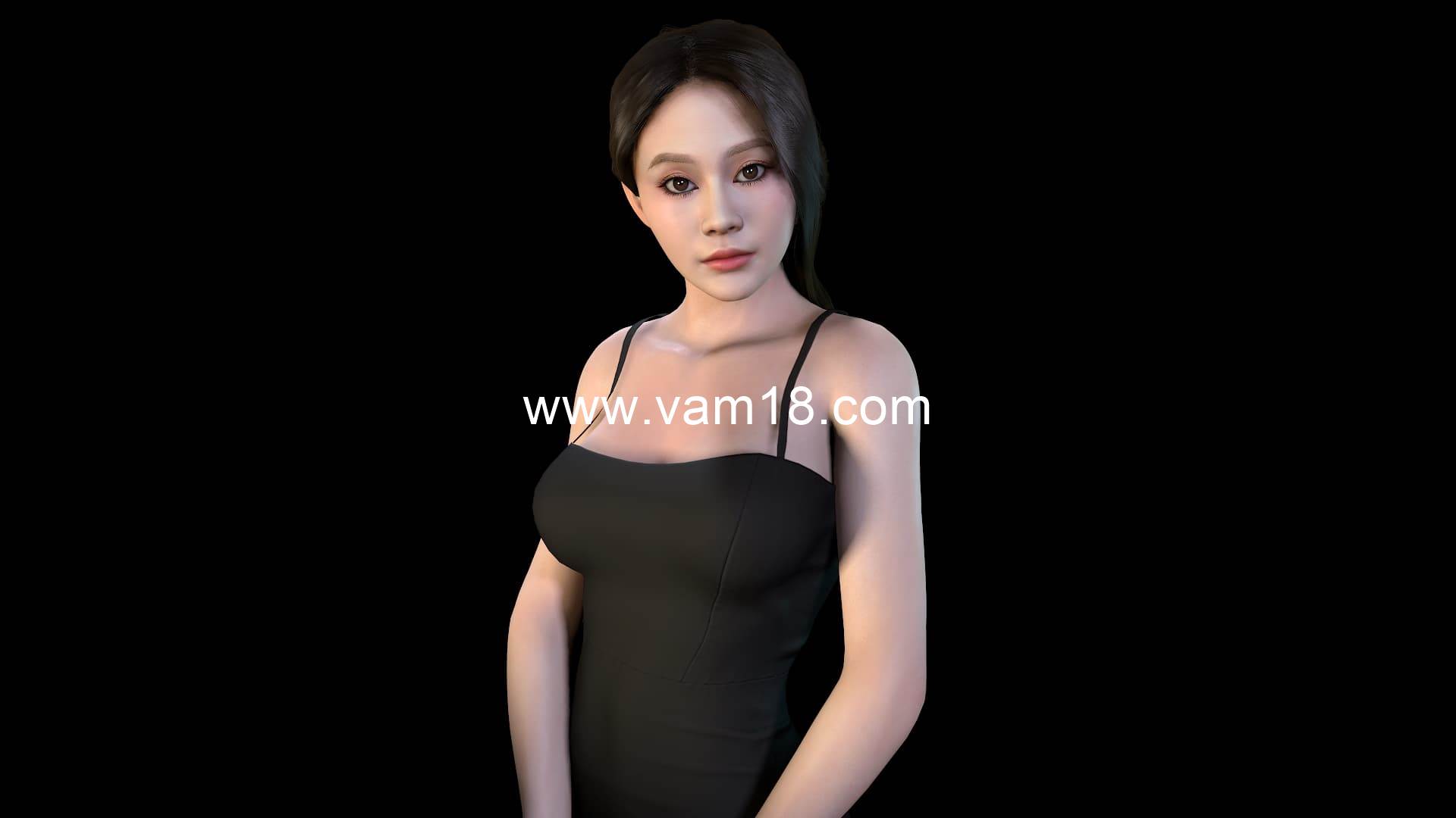 Bamair1984.LepinyuV3.1.var