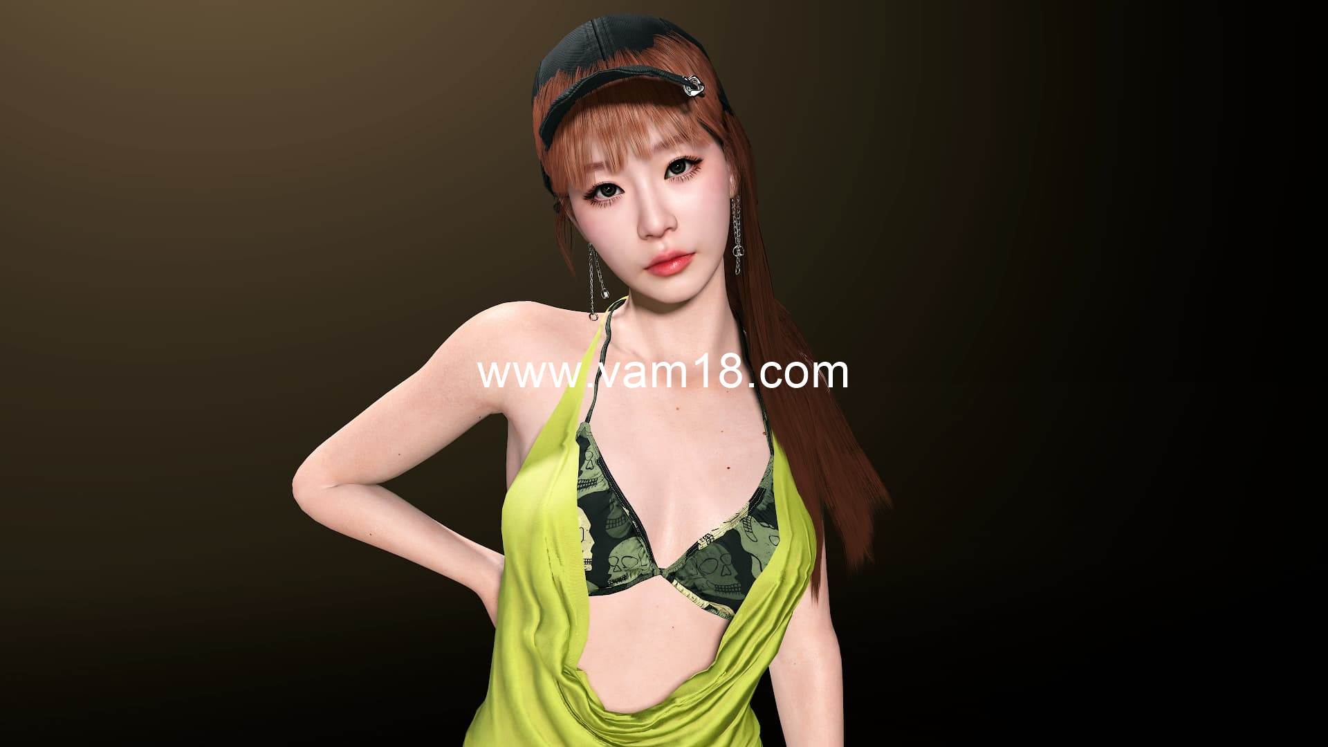 xxxa.Remon_by_xxxa.1.var