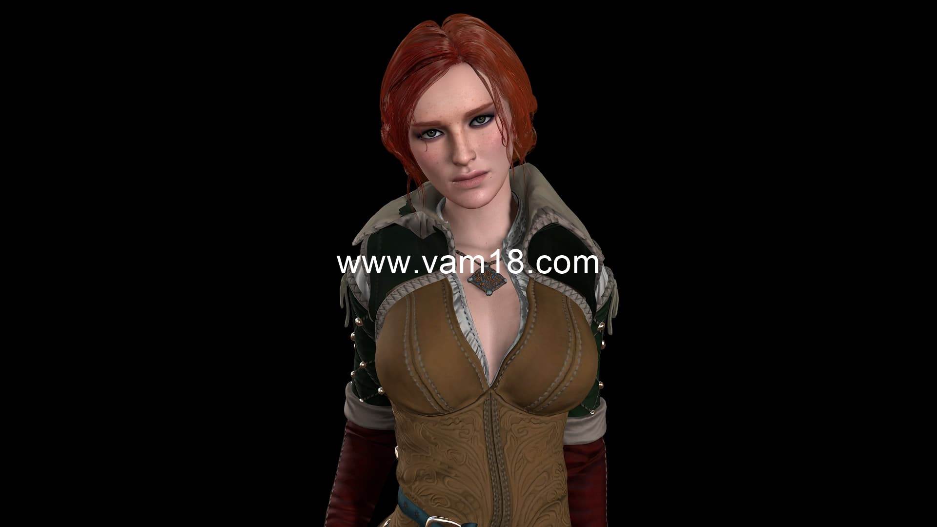 Skynet.Triss_Merigold.1.var