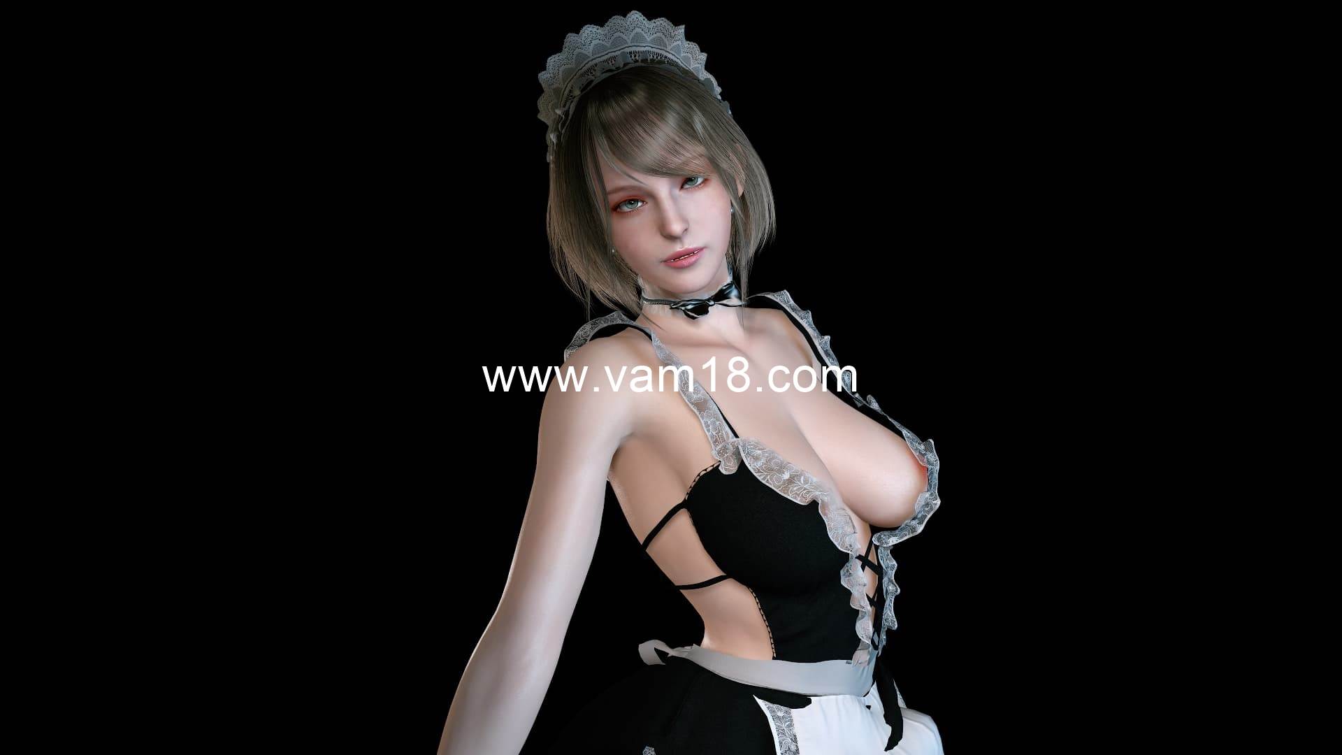 zedward.Ashley_Remake.1.var