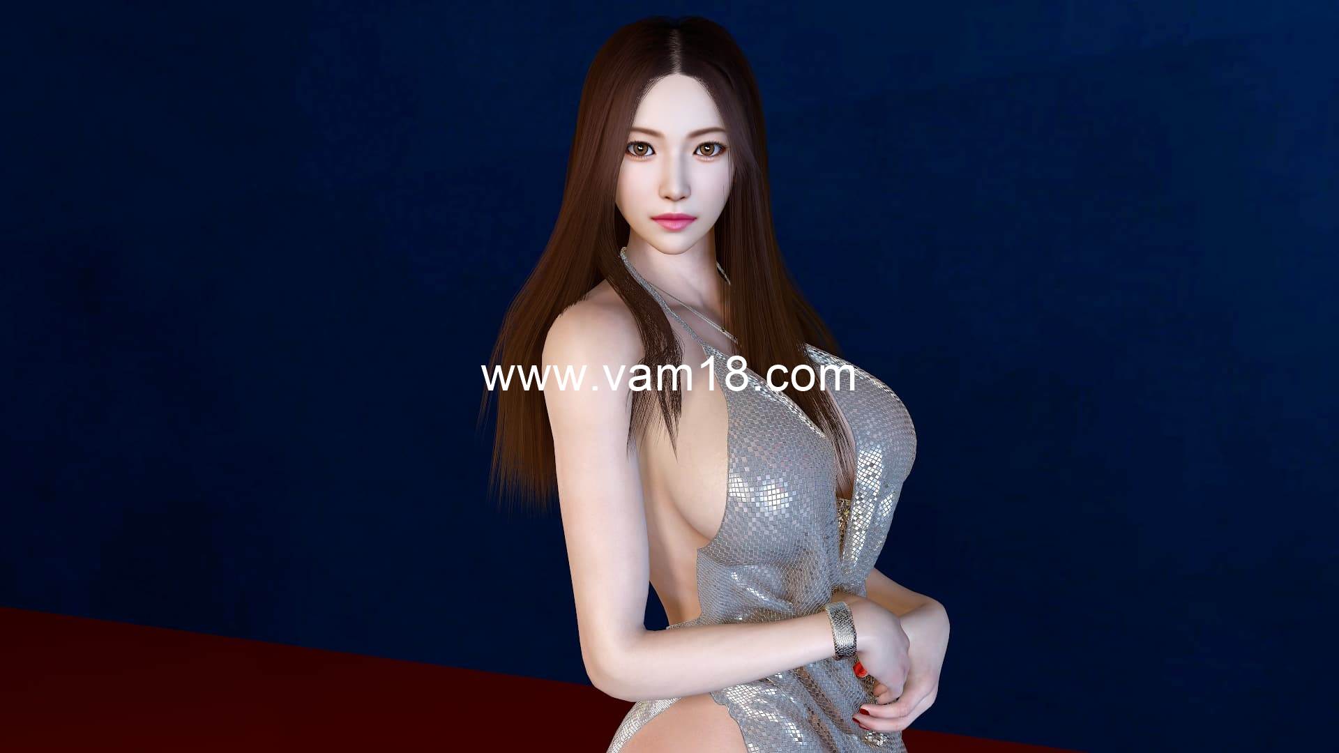 zedward.look_Julia03.1.var