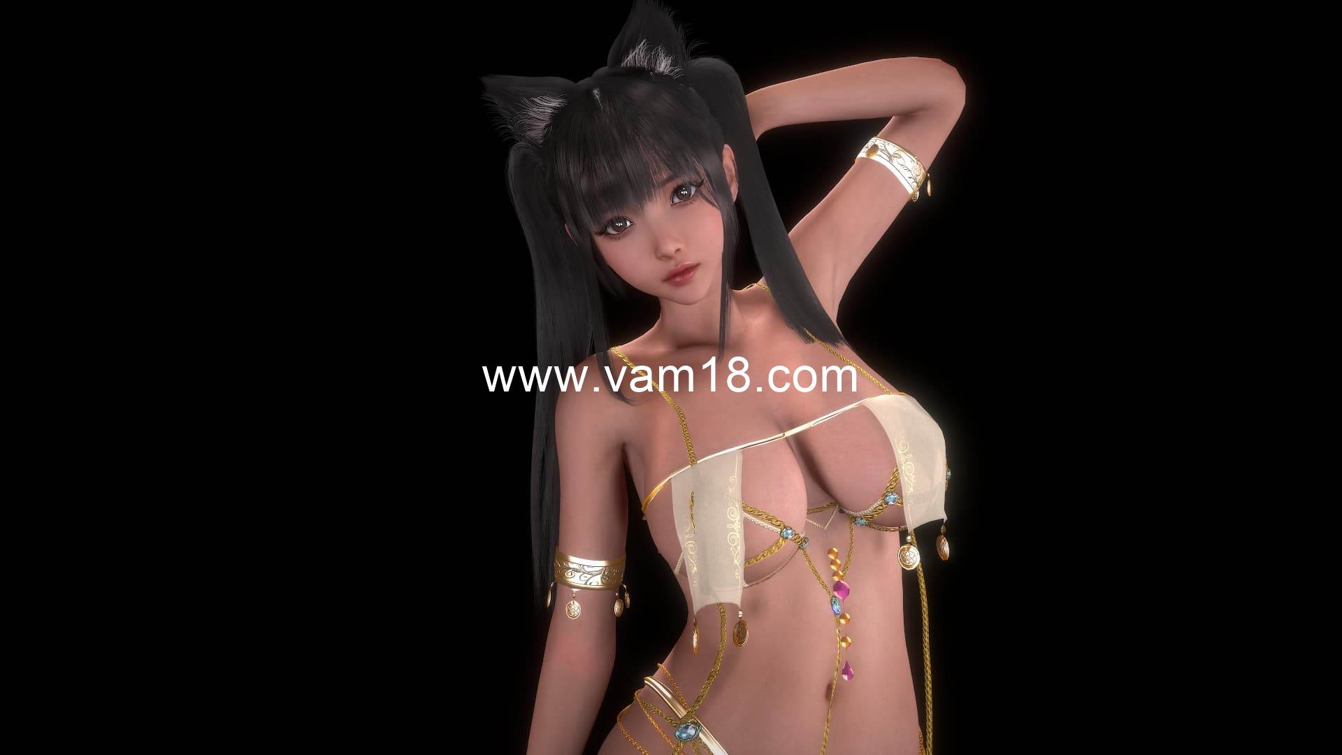 zedward.zed_BlackCat.1.var