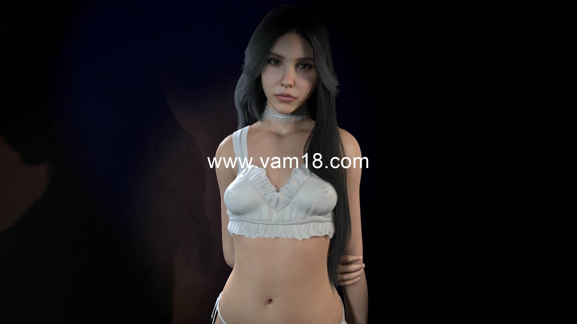 Shapers.Alessa.1.var