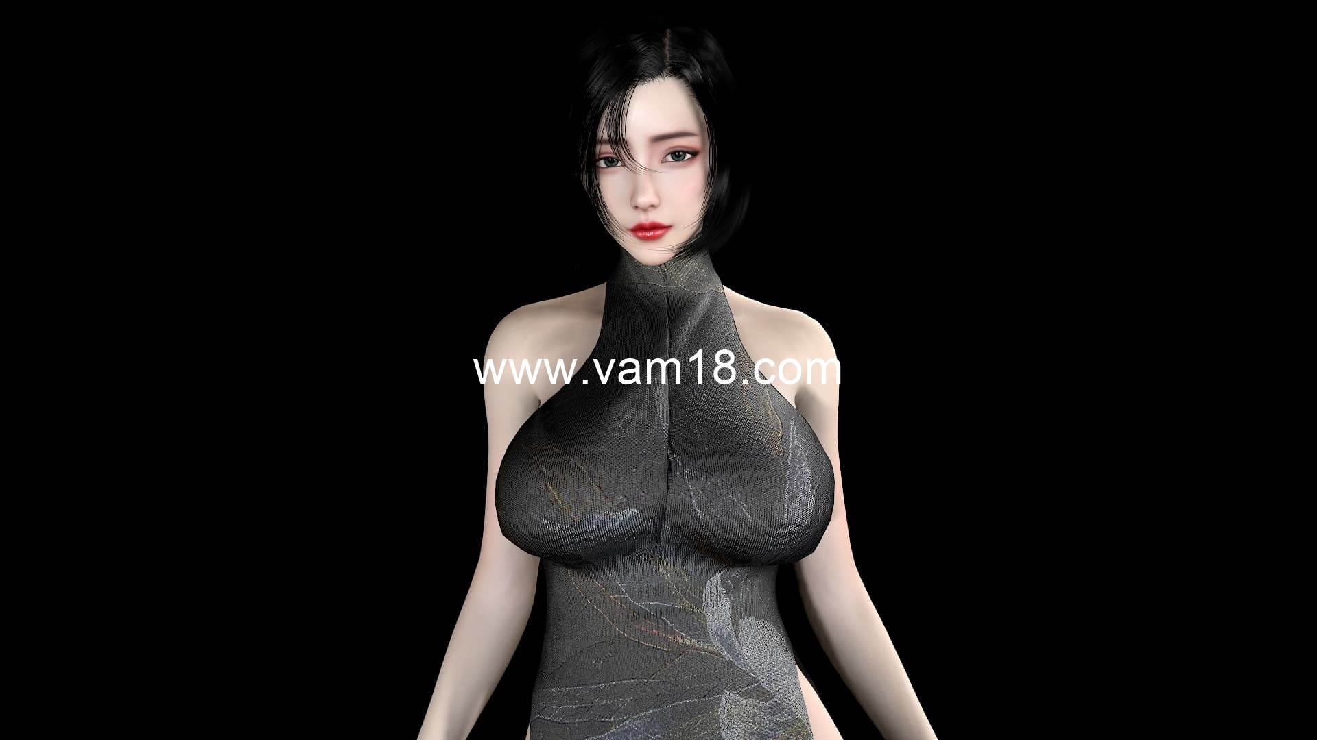 Archer.Hub250701.1.var