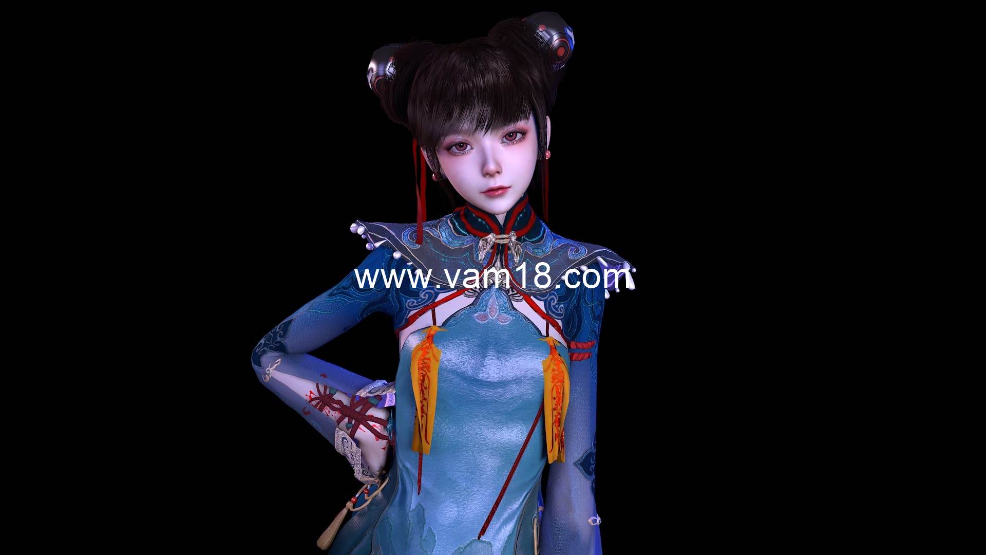 others.白小灵.1.var