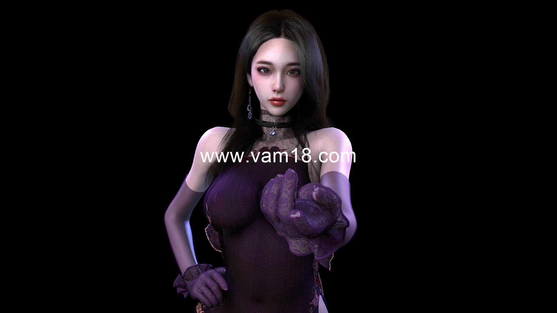 poke19.Looks_Asgolfren.2.var