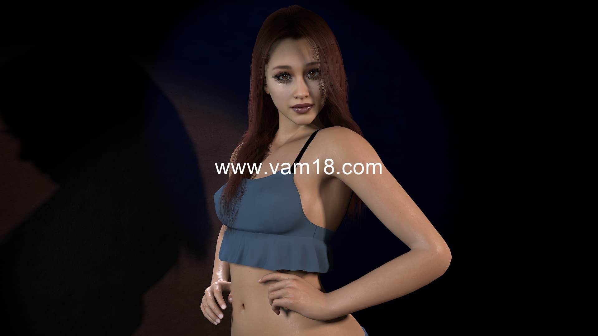 Shapers.AriaREAL.1.var