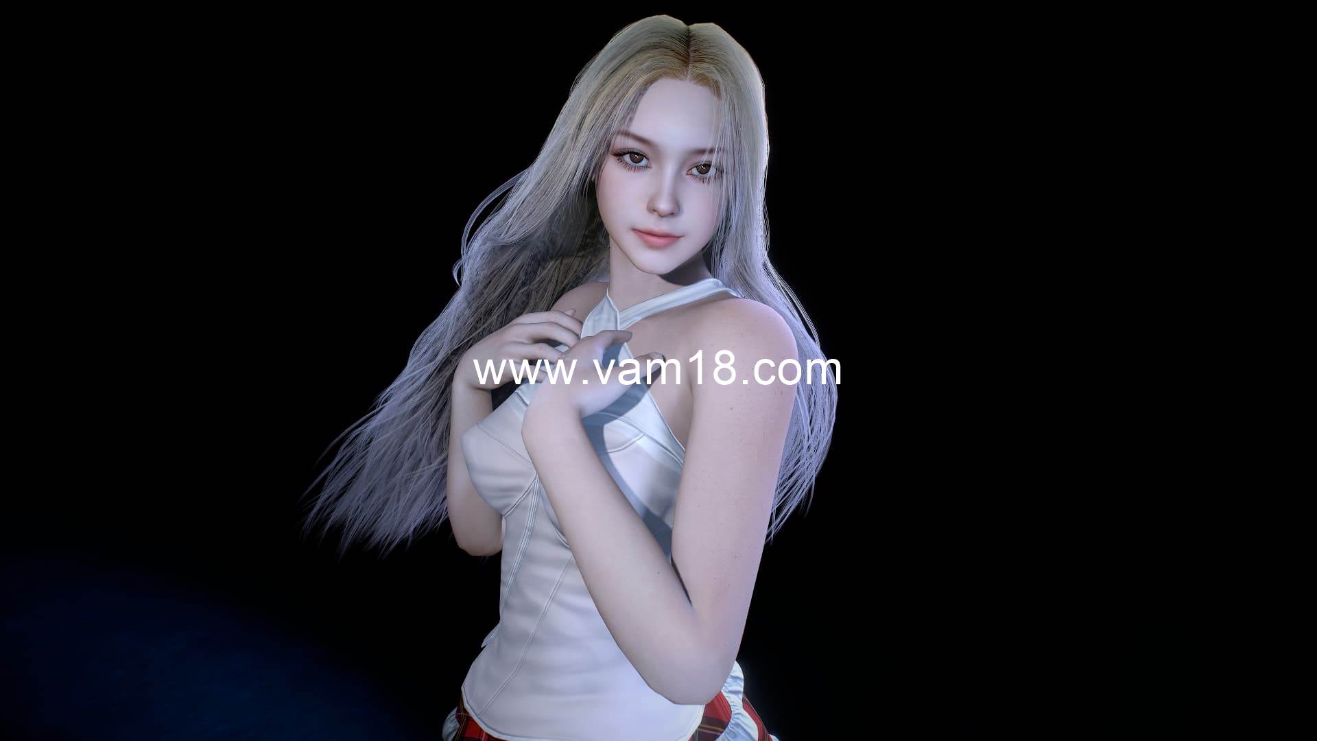 Vr_Addict.Violin.1.var