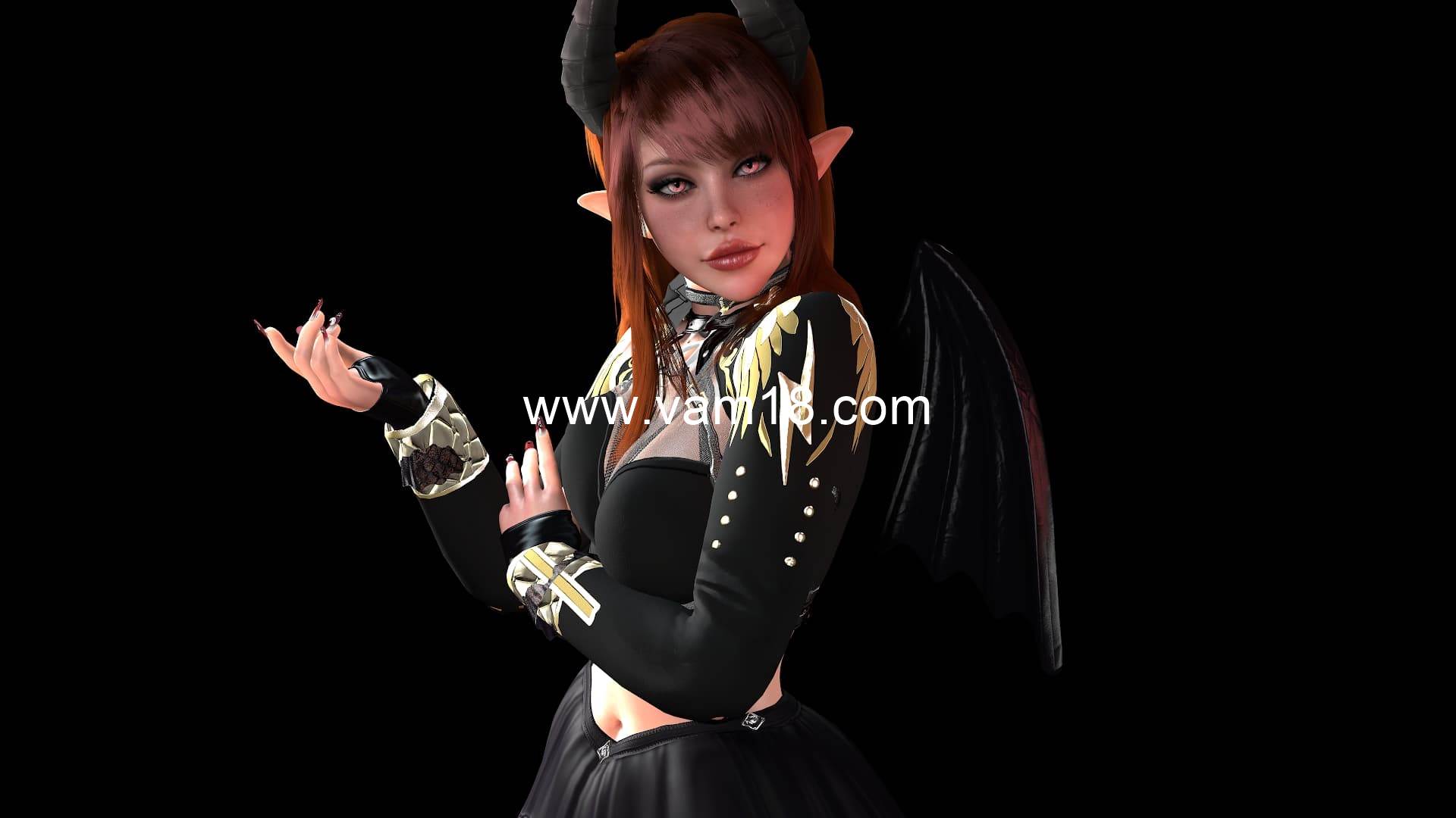 caelryn.Scarlett_Succubus.5.var