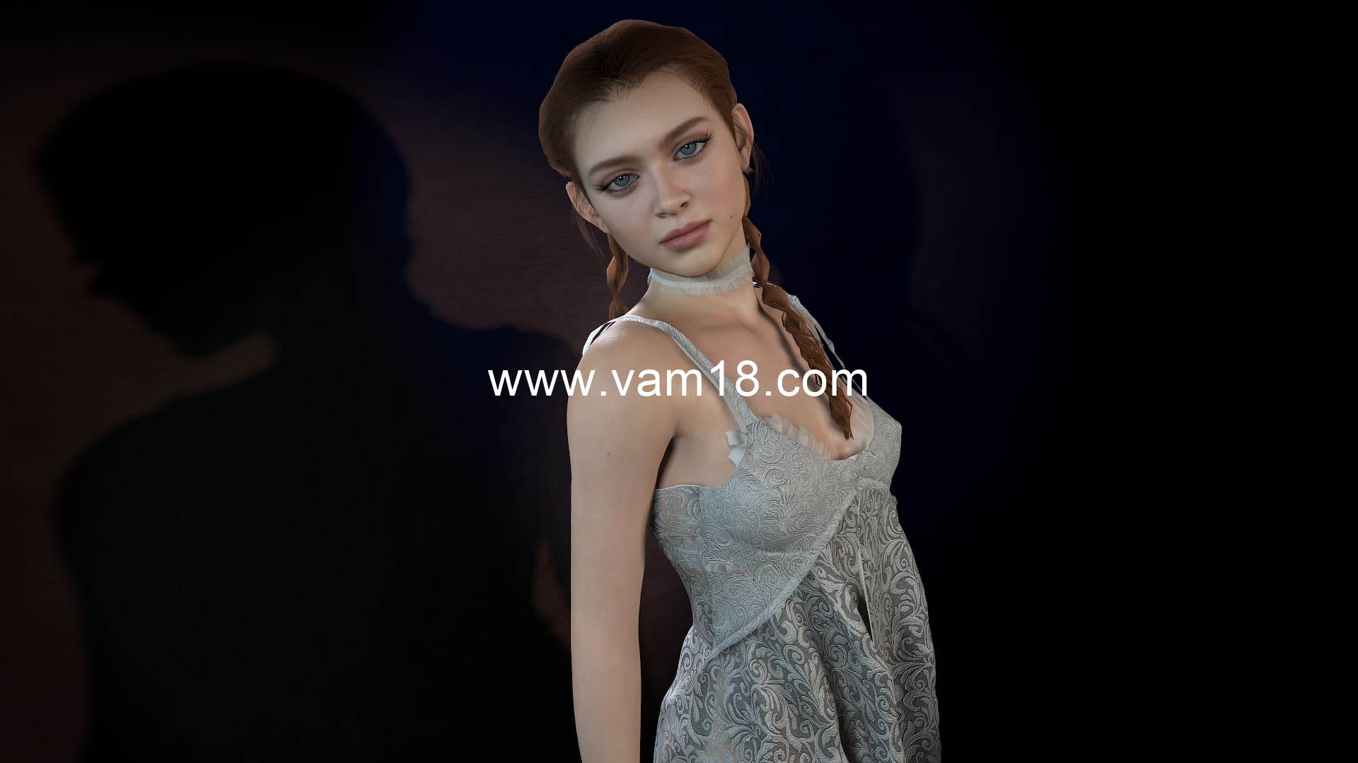 Shapers.REALMax.2.var