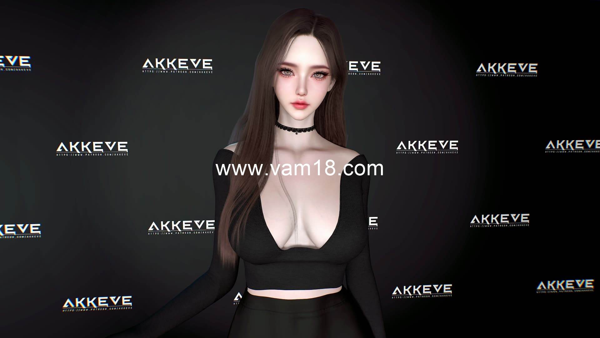 AKKEVE.093_Ayla.1.var