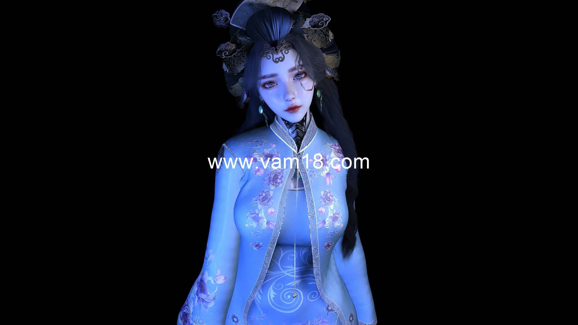 others.木偶夫人.1.var