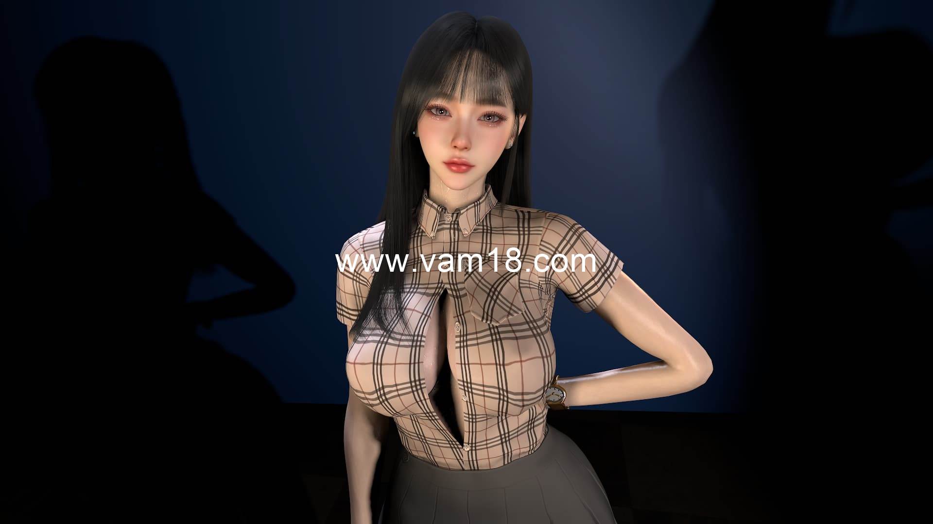 lutmmio.qingchunnvda.1.var