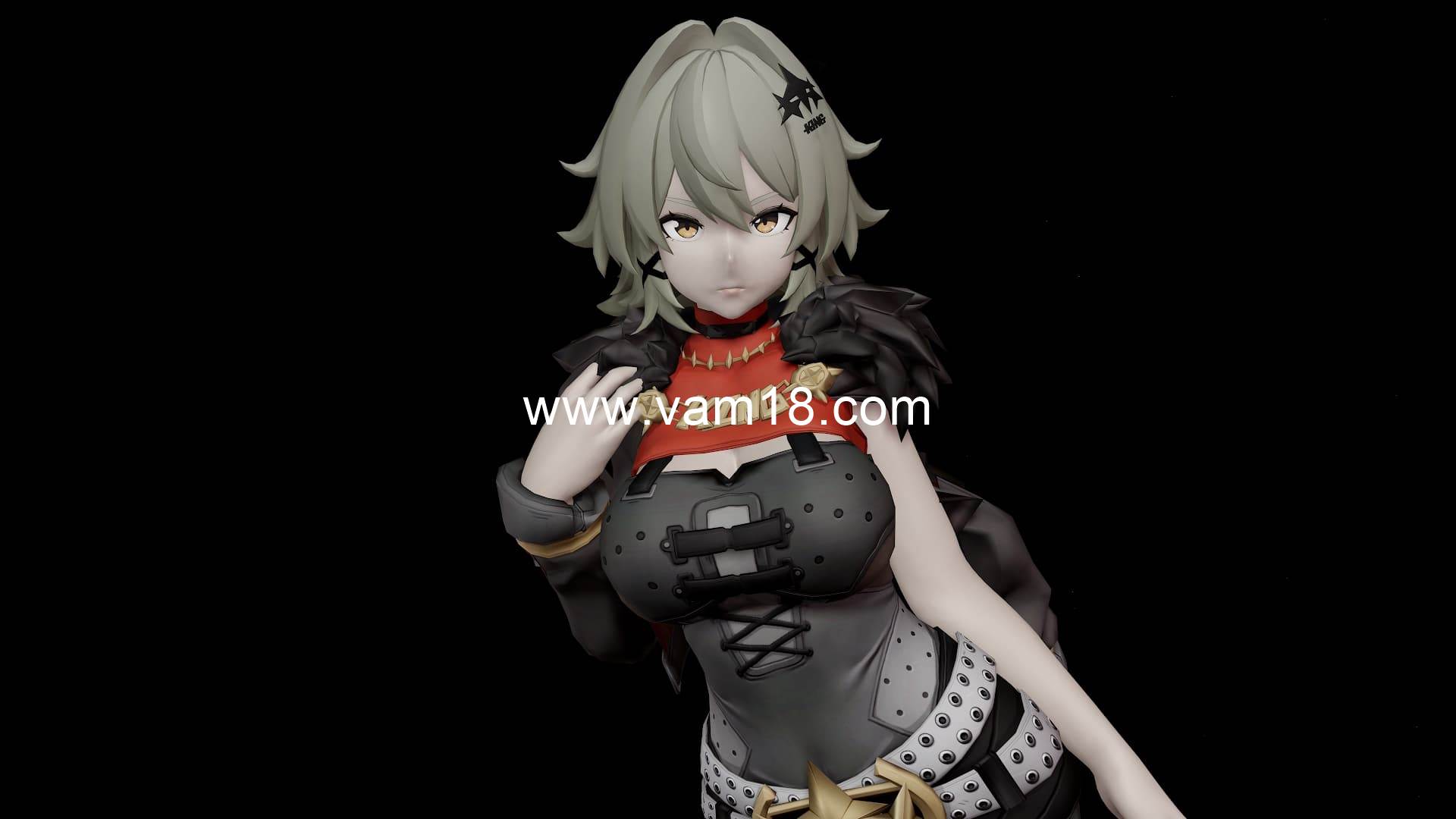 Ashu.ZZZ_Caesar.1.var