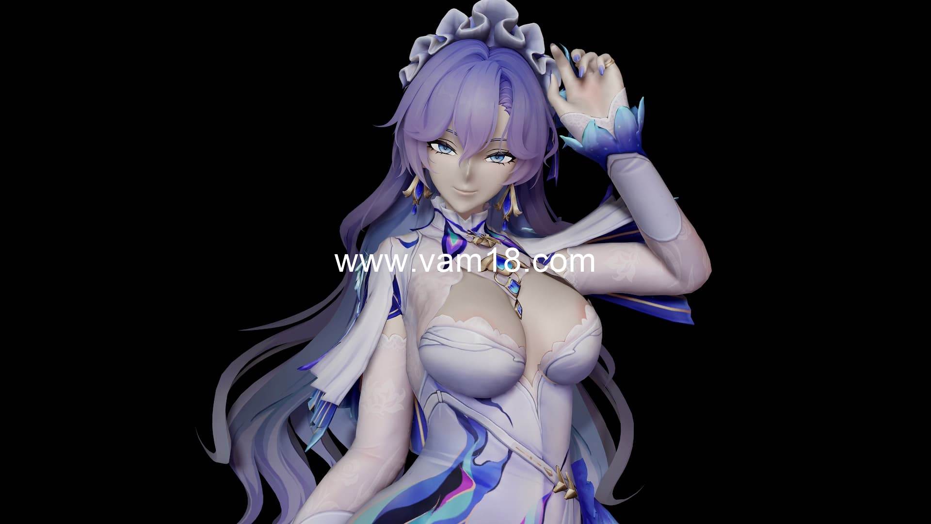 Ashu.Wuwa_Cantarella.1.var