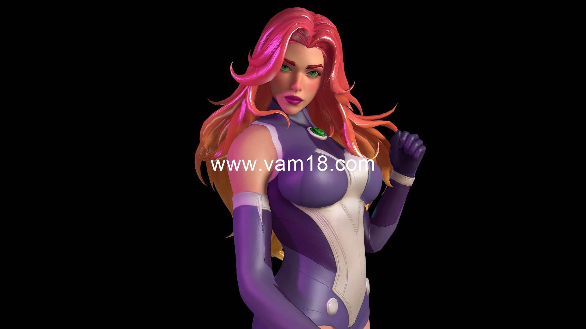 wunderwise.sunfire.1.var