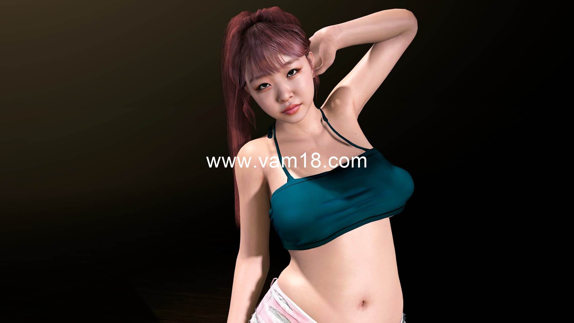 xxxa.Rimi_by_xxxa.2.var