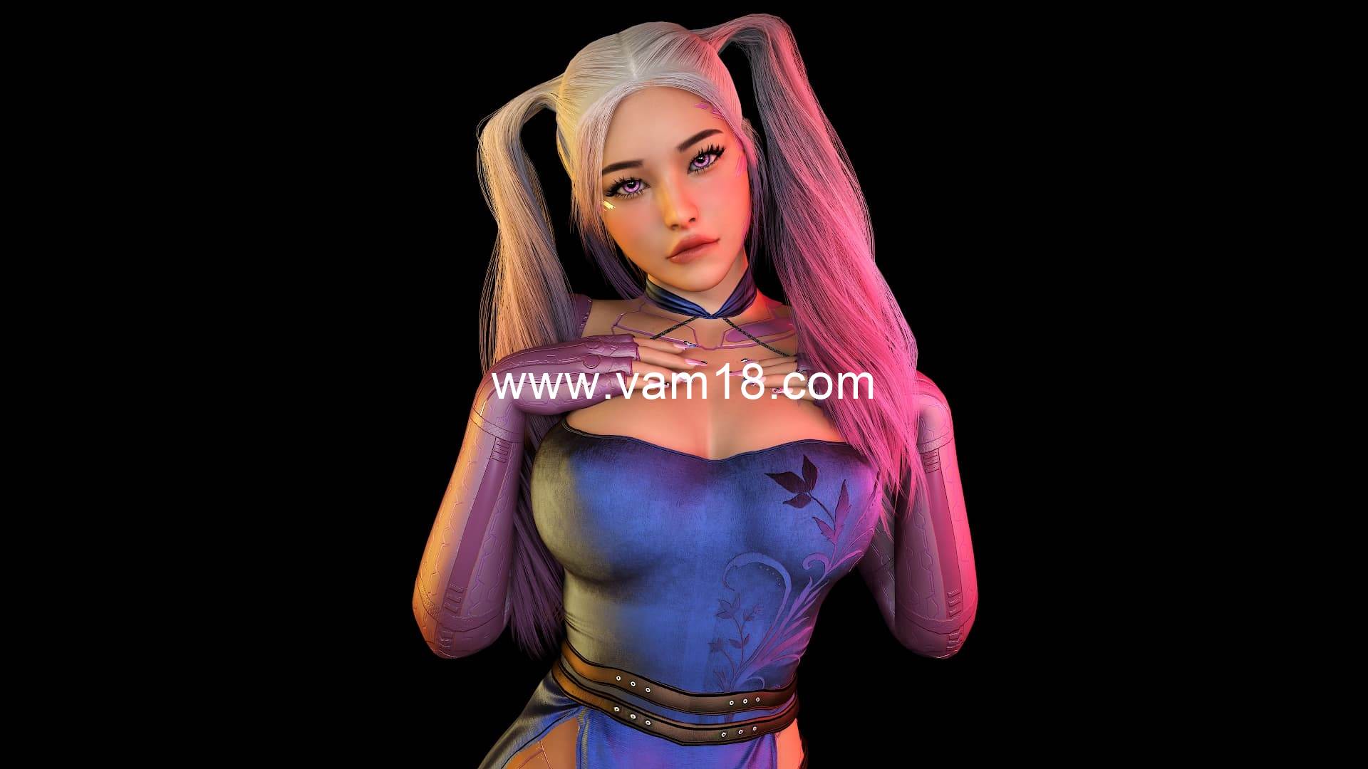 caelryn.BreedMe_MK3.7.var