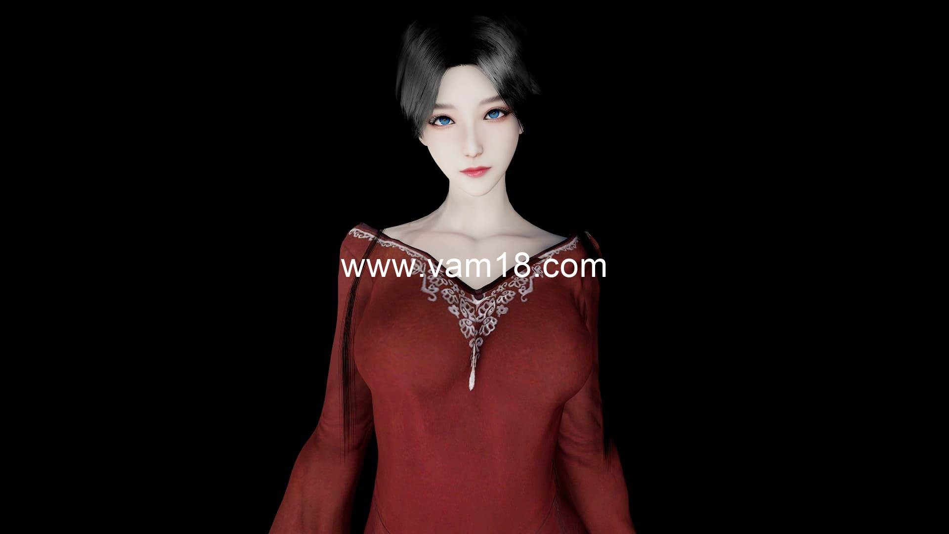 xiaotumo.Anmiaoyi3_3.1.var